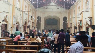 Sri-Lanka-Attack