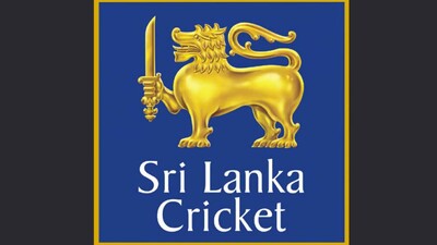 Sri-Lanka-Cricket