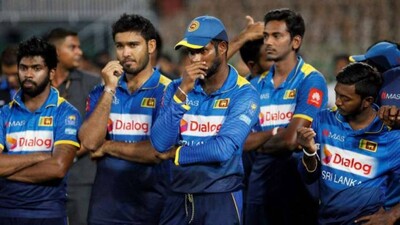 Sri-Lanka-Team