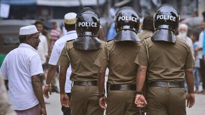 Sri-Lanka-raids