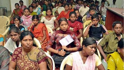Sri-Lankan-Refugees