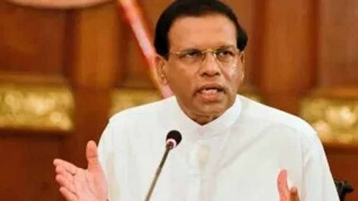 Sri-lanka-Prez