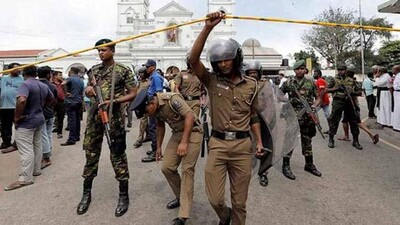 Srilanka2