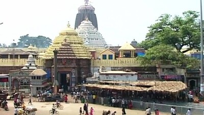 Srimandir1