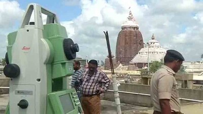 Srimandir2