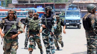 Srinagar-min