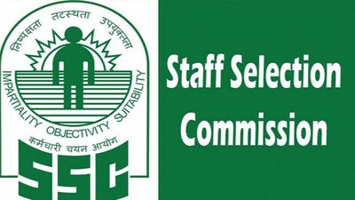 Staff-Selection-Commission
