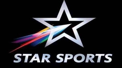 Star-Sports