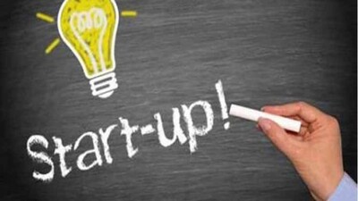 Startup Venture
