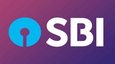State-Bank-of-India-SBI