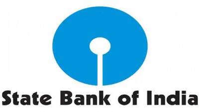 State-Bank-of-India