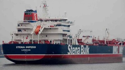 Stena