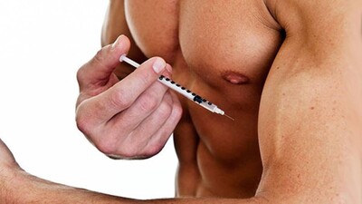 Steroid-and-muscle-growth