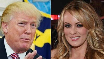 Stormy-Daniels