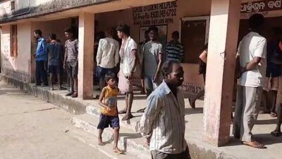 Student-suicides-in-Odisha