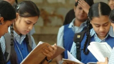 Students 