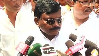 Subash-Chauhan