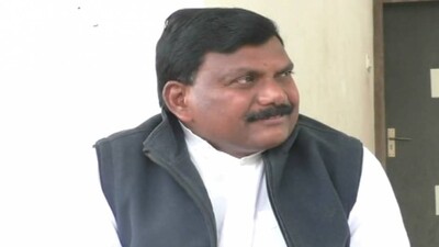 Subash-Chauhan