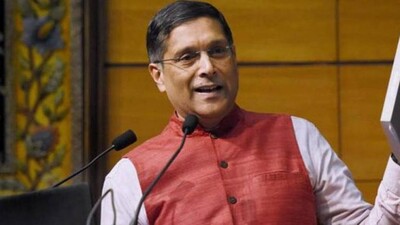 Subramanium