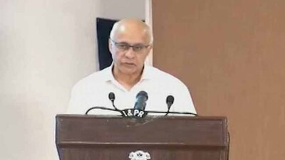 Subroto-Bagchi
