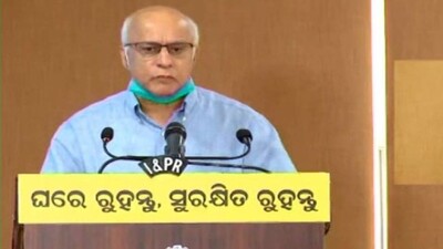 Subroto-bagchi