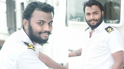 Sudeep-choudhary