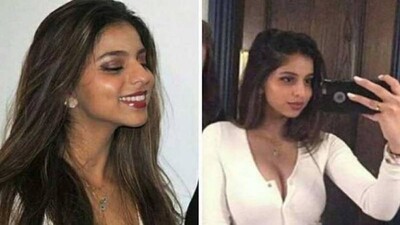 Suhana-Khan-2