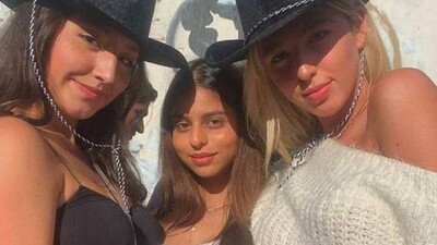 Suhana-Khan1