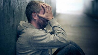 Suicidal-Tendency-in-Men