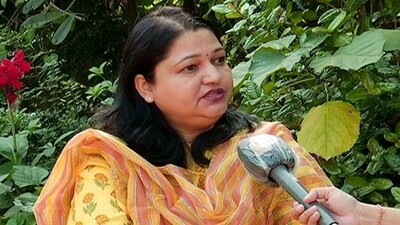 Sujata-Panigrahi