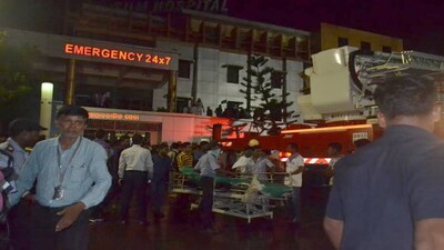sum-hospital-fire-2
