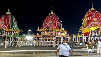 Suna Besha