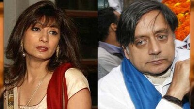 Sunanda-Sashi