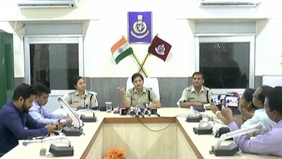 Sundergarh-girl-rescued