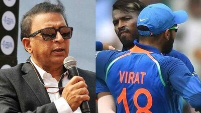 Gavaskar-and-Hardik