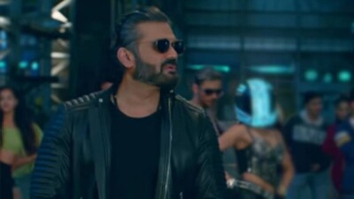 Suniel-Shetty