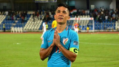 Sunil-Chhetri1