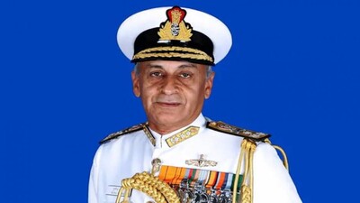 Sunil-Lanba