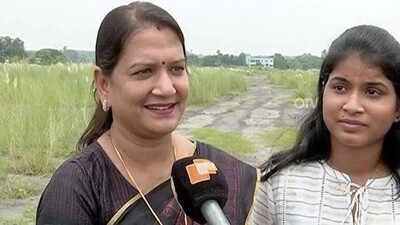 Sunita-Agrawal
