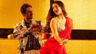 Sunny-Leone1