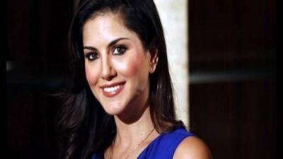 Sunny-leone_0_0