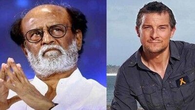 Superstar-Rajinikanth-With-