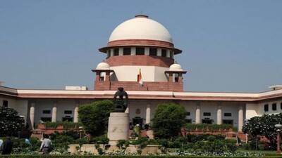 Ayodhya verdict live
