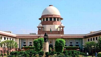 Supreme-Court-On-Sec41A