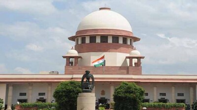 Supreme-Court
