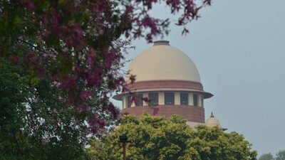 Supreme-Court