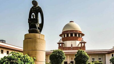 Supreme-Court