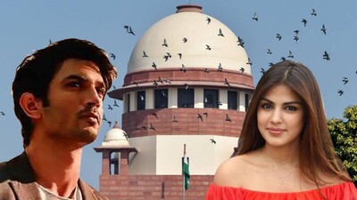 Supreme-Court