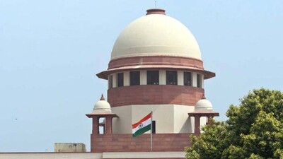 Supreme Court