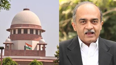 Supreme-Court-Prashant-Bhus